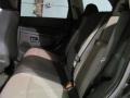 Black - Grand Cherokee Laredo 4x4 Photo No. 9