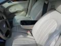 2006 Cashmere Metallic Buick Lucerne CXL  photo #11