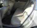 2006 Cashmere Metallic Buick Lucerne CXL  photo #12