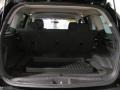 Black - Grand Cherokee Laredo 4x4 Photo No. 11