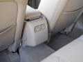 2006 Cashmere Metallic Buick Lucerne CXL  photo #13