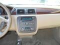2006 Cashmere Metallic Buick Lucerne CXL  photo #14