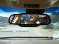 2006 Cashmere Metallic Buick Lucerne CXL  photo #15