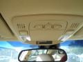 2006 Cashmere Metallic Buick Lucerne CXL  photo #16