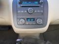 2006 Cashmere Metallic Buick Lucerne CXL  photo #17