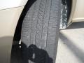 2006 Cashmere Metallic Buick Lucerne CXL  photo #20