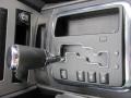 Black - Grand Cherokee Laredo 4x4 Photo No. 20