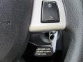 Black - Grand Cherokee Laredo 4x4 Photo No. 22