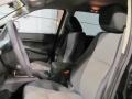 Black - Grand Cherokee Laredo 4x4 Photo No. 24