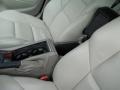 Willow Green Metallic - S60 2.5T Photo No. 9