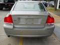 Willow Green Metallic - S60 2.5T Photo No. 11