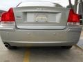 Willow Green Metallic - S60 2.5T Photo No. 12