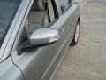 Willow Green Metallic - S60 2.5T Photo No. 15