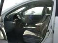 Super White - Camry LE Photo No. 7