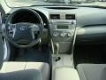 Super White - Camry LE Photo No. 9