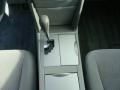 Super White - Camry LE Photo No. 12