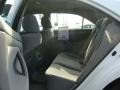 Super White - Camry LE Photo No. 13