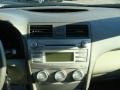 Super White - Camry LE Photo No. 11