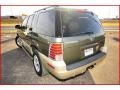 Estate Green Metallic - Mountaineer Convenience AWD Photo No. 3