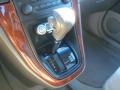  1999 RX 300 4 Speed Automatic Shifter
