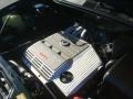  1999 RX 300 3.0 Liter DOHC 24-Valve V6 Engine