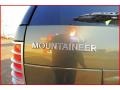 Estate Green Metallic - Mountaineer Convenience AWD Photo No. 5