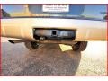 Estate Green Metallic - Mountaineer Convenience AWD Photo No. 7