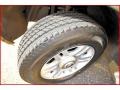 Estate Green Metallic - Mountaineer Convenience AWD Photo No. 12