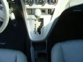 Blue Streak Metallic - Matrix S AWD Photo No. 12