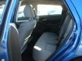 Blue Streak Metallic - Matrix S AWD Photo No. 13