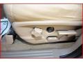 Estate Green Metallic - Mountaineer Convenience AWD Photo No. 15