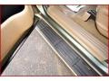 Estate Green Metallic - Mountaineer Convenience AWD Photo No. 16