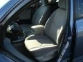 Pacific Blue Metallic - RAV4 4WD Photo No. 8