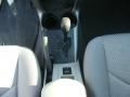 Pacific Blue Metallic - RAV4 4WD Photo No. 12