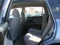 Pacific Blue Metallic - RAV4 4WD Photo No. 13