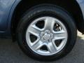Pacific Blue Metallic - RAV4 4WD Photo No. 14