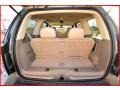 Estate Green Metallic - Mountaineer Convenience AWD Photo No. 20