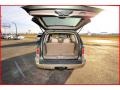 Estate Green Metallic - Mountaineer Convenience AWD Photo No. 21