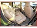 Estate Green Metallic - Mountaineer Convenience AWD Photo No. 22