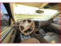 Estate Green Metallic - Mountaineer Convenience AWD Photo No. 25