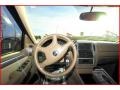 Estate Green Metallic - Mountaineer Convenience AWD Photo No. 26