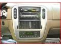 Estate Green Metallic - Mountaineer Convenience AWD Photo No. 28