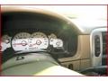 Estate Green Metallic - Mountaineer Convenience AWD Photo No. 29