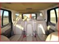 Estate Green Metallic - Mountaineer Convenience AWD Photo No. 30