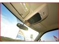 Estate Green Metallic - Mountaineer Convenience AWD Photo No. 31