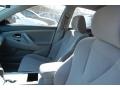 Black - Camry LE Photo No. 5