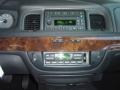 2006 Silver Birch Metallic Mercury Grand Marquis LS  photo #14