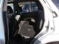 Chrome Silver Metallic - Pathfinder SE 4x4 Photo No. 7