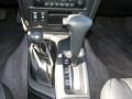 Chrome Silver Metallic - Pathfinder SE 4x4 Photo No. 10