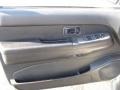 Chrome Silver Metallic - Pathfinder SE 4x4 Photo No. 12